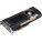 HP 3ME26AA Accessory