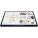 Lenovo 21ES001XUS Two-in-One Laptop