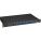 Black Box JPM380A Products