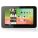Coby MID7055-4 Tablet