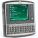 Motorola VC6096-MACSKQRT1WR Data Terminal