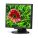 NEC E171M-BK Monitor