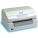 Epson PLQ-20 Barcode Label Printer