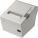 Epson C31C636A7641 Receipt Printer
