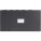 Tripp-Lite B002-DV1AC4 Network Switch
