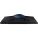 Samsung S24AG320NN TVs & Home Theater Equipment
