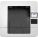 HP 3PZ15A#201 Laser Printer
