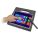 Motion Computing 200017 Tablet