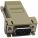 Tripp-Lite B090-A9M Accessory