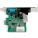 StarTech PEX2S953 Serial Adapters