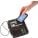 Ingenico iWL222 Payment Terminal