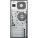 Lenovo 10AS002KUS Products