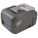 Honeywell 4204 Accessory