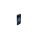 Zebra TC21-HC Mobile Computer