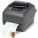 Zebra GX43-102511-000 Barcode Label Printer