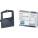 OKI 52102001 Accessory