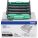 Brother DR310CL Toner
