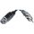 HPE Aruba J9894A Accessory