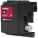 Brother LC10EM InkJet Cartridge