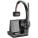 Poly 207322-01 Headset