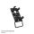 HAT Design Works RP416355 Mounting Hardware and Stands