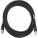 Zebra CBL-ENT00101-M1200 Cables, Connectors, and Adapters
