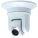Toshiba IK-WB21A Security Camera