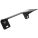 Gamber-Johnson 7160-0182 Mounting Hardware and Stands
