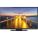 NEC E655 Digital Signage Display