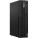 Lenovo 11T8001GUS Desktop PC