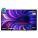 VIZIO P75Q9-J01 Digital Signage Display