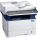 Xerox 3215/NI Accessory