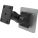 RAM Mount RAM-B-141-A-BPU Products