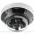 Bosch NDM-7703-A Security Camera