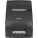 Epson C31C514A7931 Receipt Printer