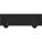 Tripp-Lite B006-DP2UA2 Network Switch
