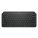 Logitech 920-010475 Accessory