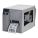 Zebra S4M00-2101-0210T Barcode Label Printer