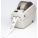 Zebra 282Z-21400-0001 Barcode Label Printer