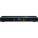 APC G50NETB2 Data Networking