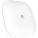 EnGenius ECW120 Wireless Access Points