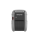 Honeywell RP2F0000D10 Portable Barcode Printer