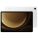 Samsung Galaxy Tab S9 Fe  Computing and Tablets