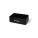 Newland NLS-CD9050-4B Accessory