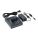 Brady HH83-85-CHRGR-US Docks and Cradles