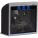 Metrologic MK7820-00A11 Barcode Scanner