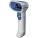 Zebra DS8178-HCBU210FP5W Barcode Scanner