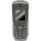 Avaya 700510284 Telecommunication Equipment