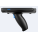 Elo E393015 Scan Handle