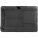 Getac Z2A7AXWA5ABC Tablet